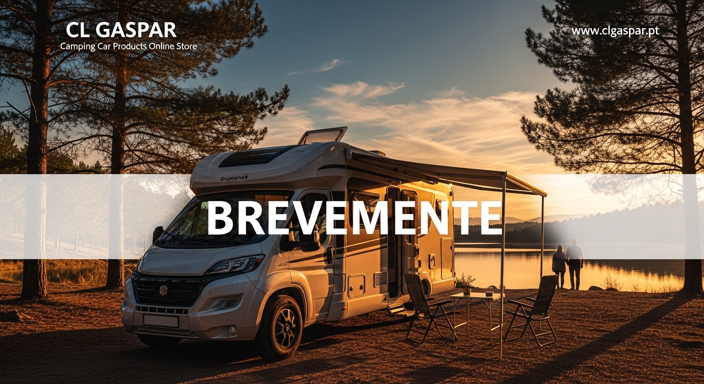 Whisk d00756a827d164dad07465b8b88267a1dr