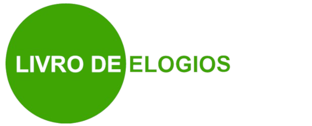elogios